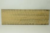 Chasse de rasoir, Ebne blanc ond du Laos, ref:RAEbBlc26632