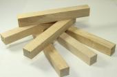 A-Carrelet  stylo, Erable sycomore ond, ref:SESO15QA--0