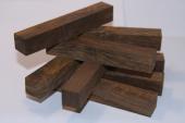 A-Carrelet  stylo, Bois quitable, Acacia d'Afrique, ref:SAcAfC--0