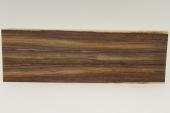 Chasse de rasoir, Ebne Brya, ref:RAEbB28739