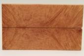 A-Grand format, plaquettes Ronce de Bruyre, ref:GFPLpBY28801