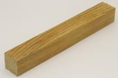 Carrelet  stylo, Acacia robinier, ref:SAcR29841