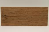 Chasse de rasoir, Chne brun, ref:RACH29845