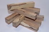 A-Carrelet  stylo, Htre-charme chauff, ref:SCHef20QA