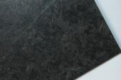 Plaque carbone marbr, ref:PCarbMar