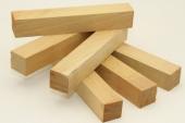 Carrelet  stylo, Acacia Robinier, ref:SAcR20QA