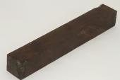 Carrelet  stylo, Palissandre de Bahia, ref:SPalB33179
