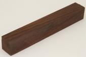 Carrelet  stylo, Palissandre des Indes, ref:SPali34166