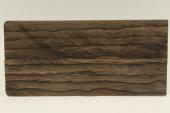 Chasse de rasoir, Ziricote, ref:RAZI36953