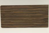 Chasse de rasoir, Ziricote, ref:RAZI36953