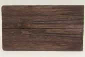 Plaquettes pour la coutellerie, Htre chauff stabilis violet, ref:PHs37310vi