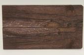Plaquettes pour la coutellerie, Htre chauff stabilis violet, ref:PHs37309vi