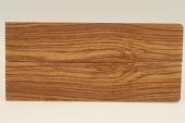 Chasse de rasoir, Frne Olivier, ref:RAFO39129