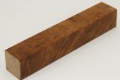 Carrelet  stylo, Loupe de Chalef des Carpates stabilis, ref:SLpCHALs39285