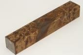 Carrelet  stylo, Bouleau de Carlie stabilis marron, ref:SBMs39802ma