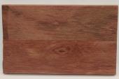Grand format, plaquettes Bubinga, ref:GFPBubi39941