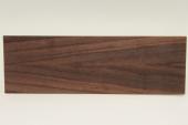 Chasse de rasoir, Palissandre des Indes, ref:RAPali40032