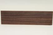 Chasse de rasoir, Palissandre des Indes, ref:RAPali40029