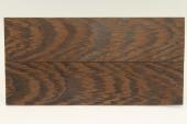 Chasse de rasoir, Weng, ref:RAW40174