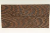 Chasse de rasoir, Weng, ref:RAW40173