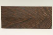 Chasse de rasoir, Weng, ref:RAW40170