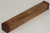 Carrelet  stylo, Palissandre de Santos, ref:SPalDS40179