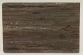 Plaquettes pour la coutellerie, Htre chauff stabilis noir, ref:PHs40411nr