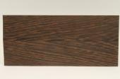 Chasse de rasoir, Weng, ref:RAW40425