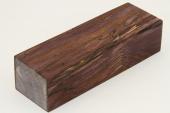 Bloc pour la coutellerie, Htre chauff stabilis violet, ref:BHs41138vi
