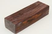 Bloc pour la coutellerie, Htre chauff stabilis violet, ref:BHs41136vi