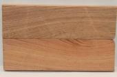 Grand format, plaquettes Sophora, ref:GFPSOP41927