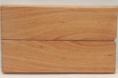 Grand format, plaquettes Sophora, ref:GFPSOP41927