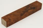 Carrelet  stylo, Loupe de Chalef des Carpates stabilis, ref:SLpCHALs41976