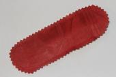 Etui pour couteau en tissu bazin, ref:ECbazin--0