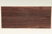 Chasse de rasoir, Bois de violette, ref:RABV42768
