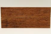 Chasse de rasoir, Chne brun, ref:RACH44119