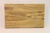 Plaquettes pour la coutellerie, Htre chauff stabilis jaune, ref:PHs5131j
