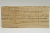 Chasse de rasoir, Erable sycomore ond, ref:RAESO44336