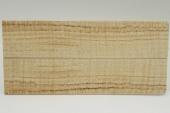 Chasse de rasoir, Erable sycomore ond, ref:RAESO44335