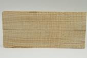 Chasse de rasoir, Erable sycomore ond, ref:RAESO44334