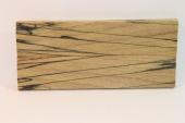 Plaquettes pour la coutellerie, Htre chauff stabilis jaune, ref:PHs5126j