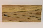 Plaquettes pour la coutellerie, Htre chauff stabilis jaune, ref:PHs5123j