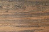 Bocote