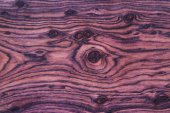 Bois de violette
